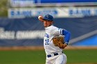 Baseball vs SUNY Cortland  Wheaton College Baseball takes on SUNY Cortland University in game three of the NCAA D3 College World Series at Veterans Memorial Stadium in Cedar Rapids, Iowa. - Photo By: KEITH NORDSTROM : Wheaton Baseball, NCAA, Baseball, World Series